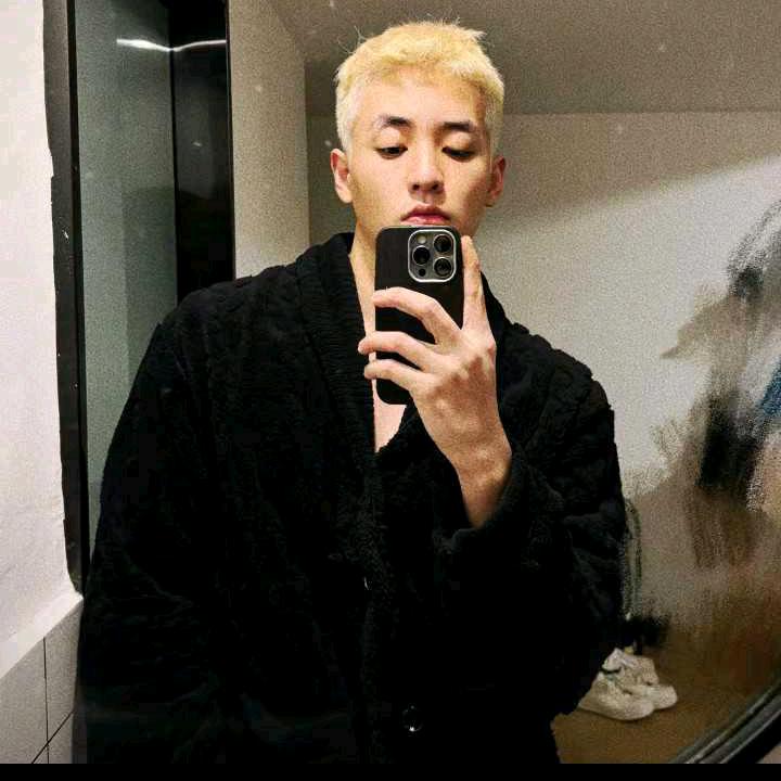 7-♬