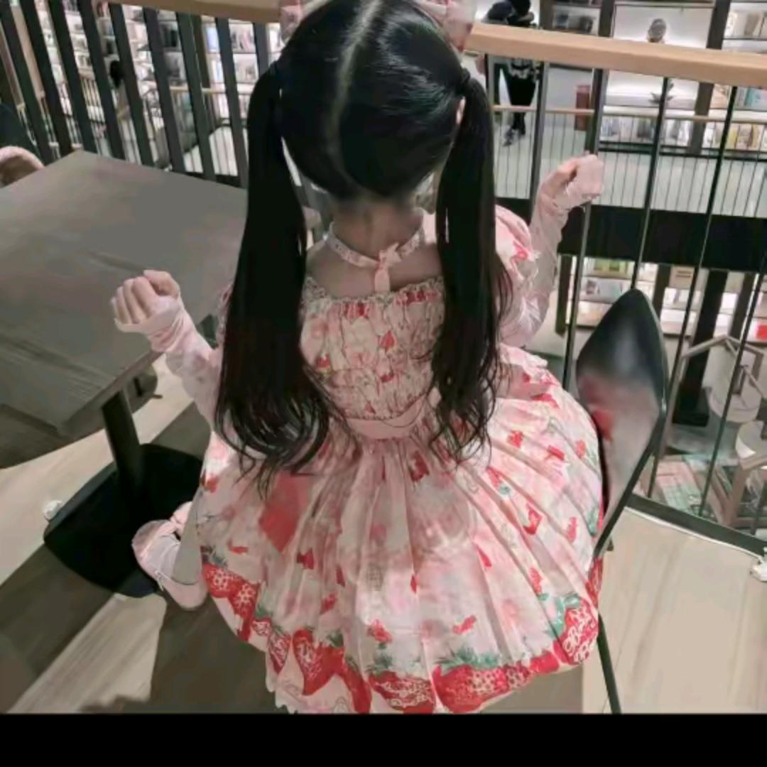 美君君(专属会员回关)