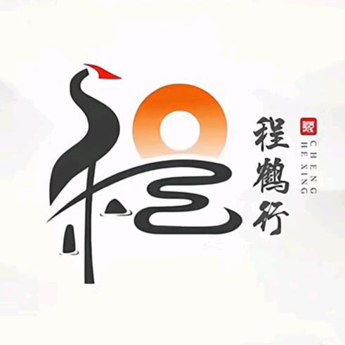 龍鳯程翔