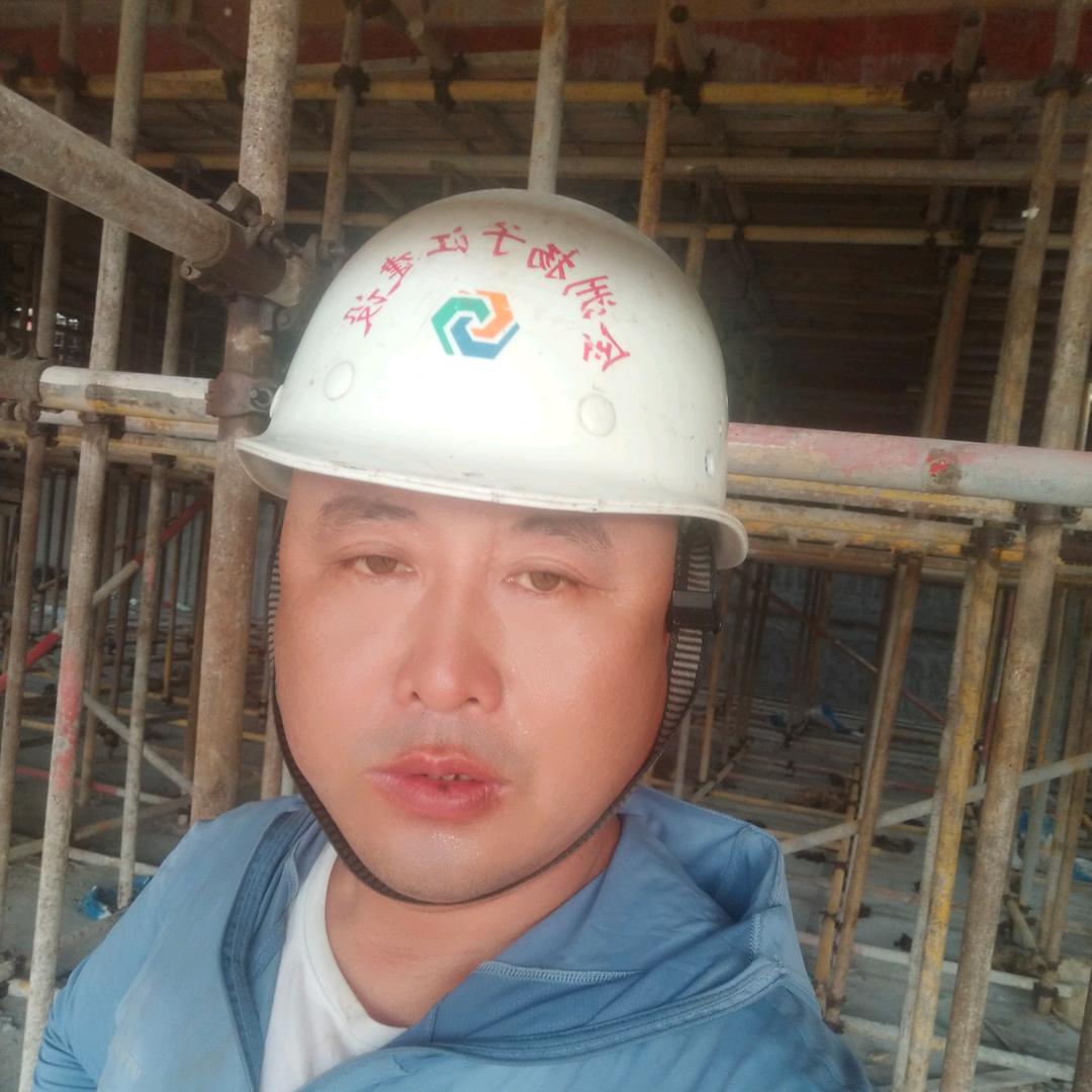 想👉的👊是⌓‿⌓李