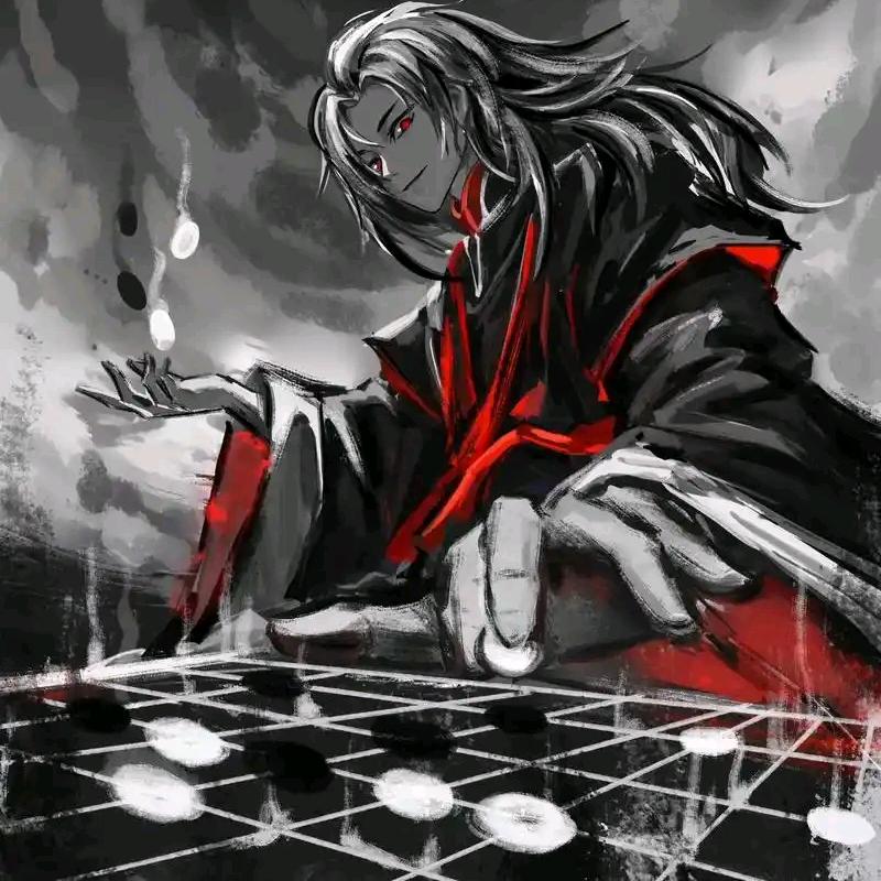 武庸