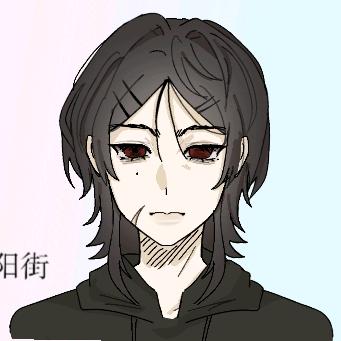 李安平安