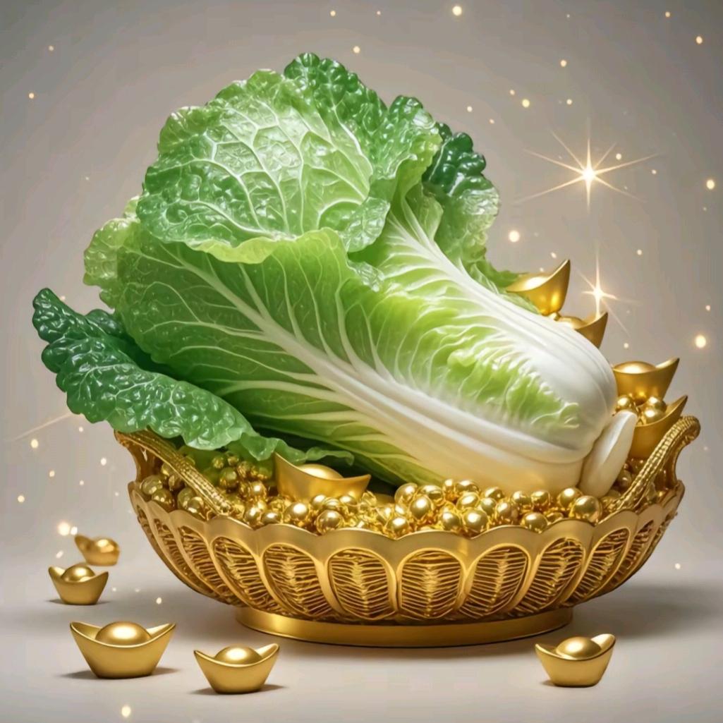 小草a              广告✕