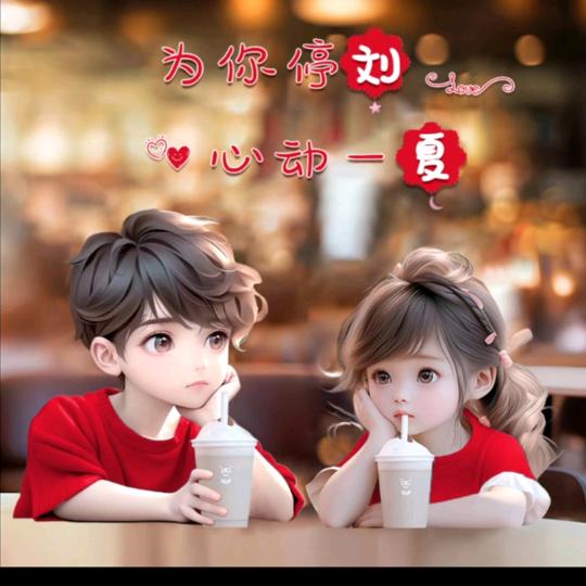 有情人不肯忘