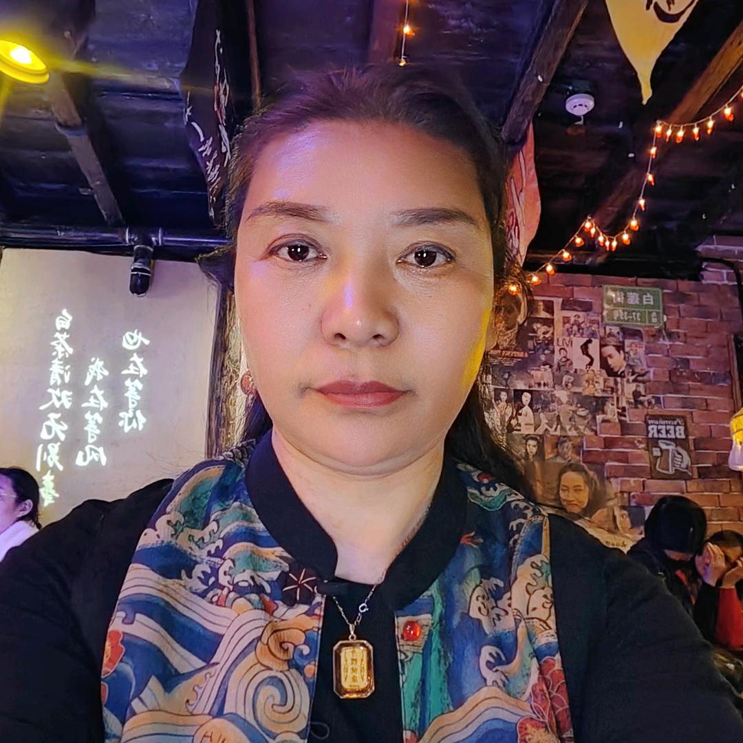 扬帆起航（丅Y阁）