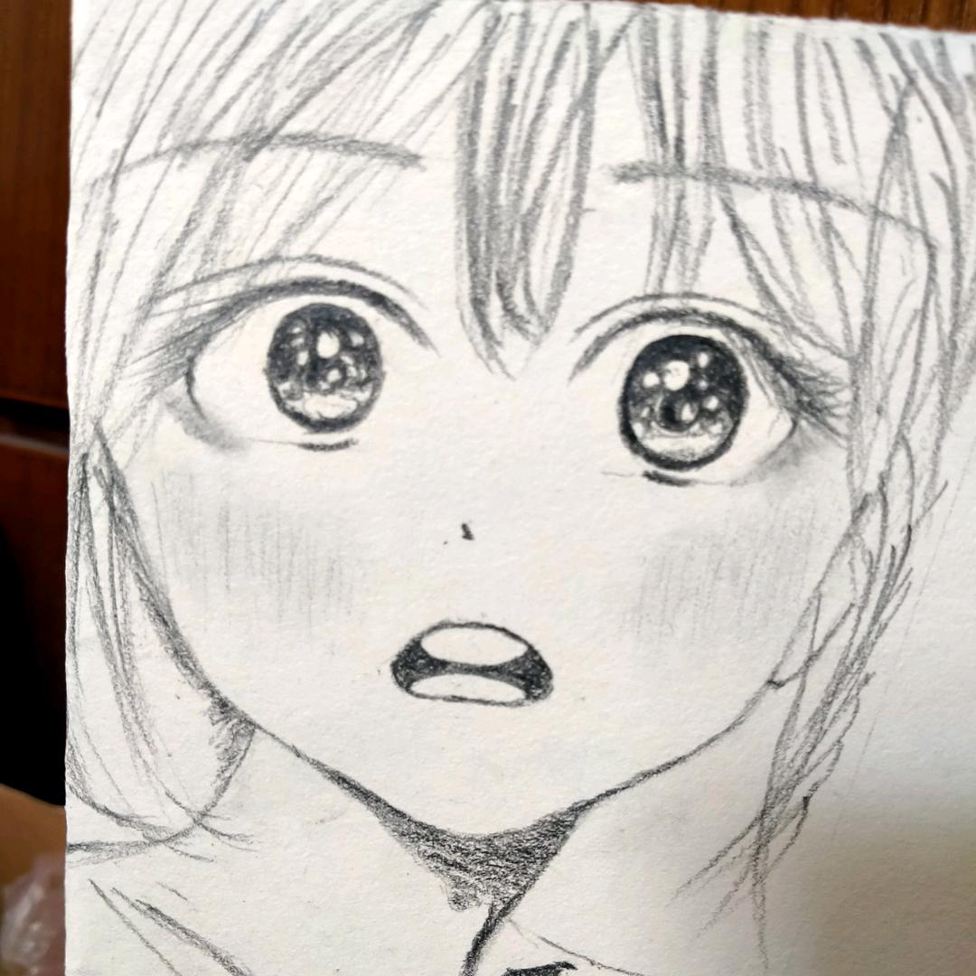 天涯