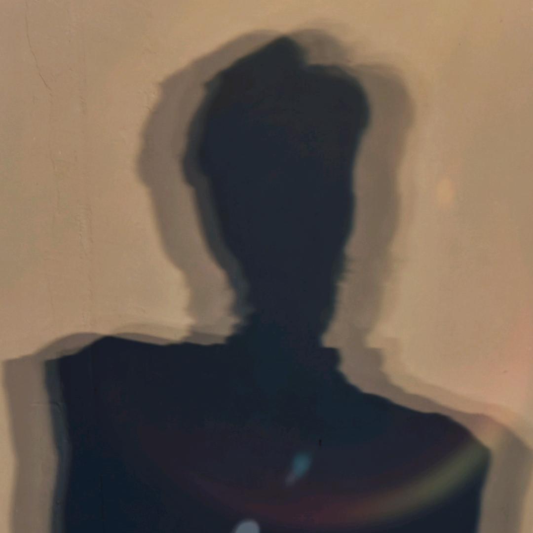 曼荼罗的蛋糕🍰