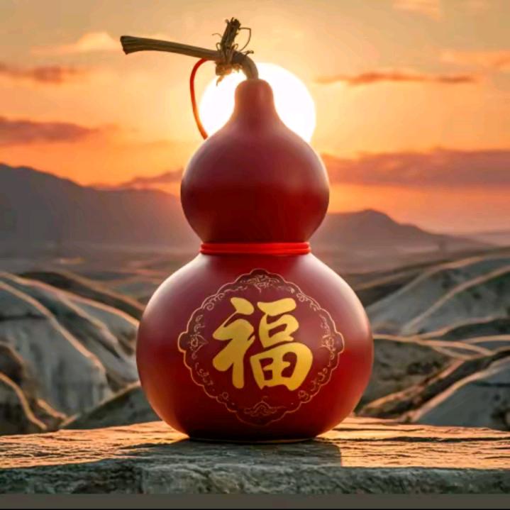 寻亲找友