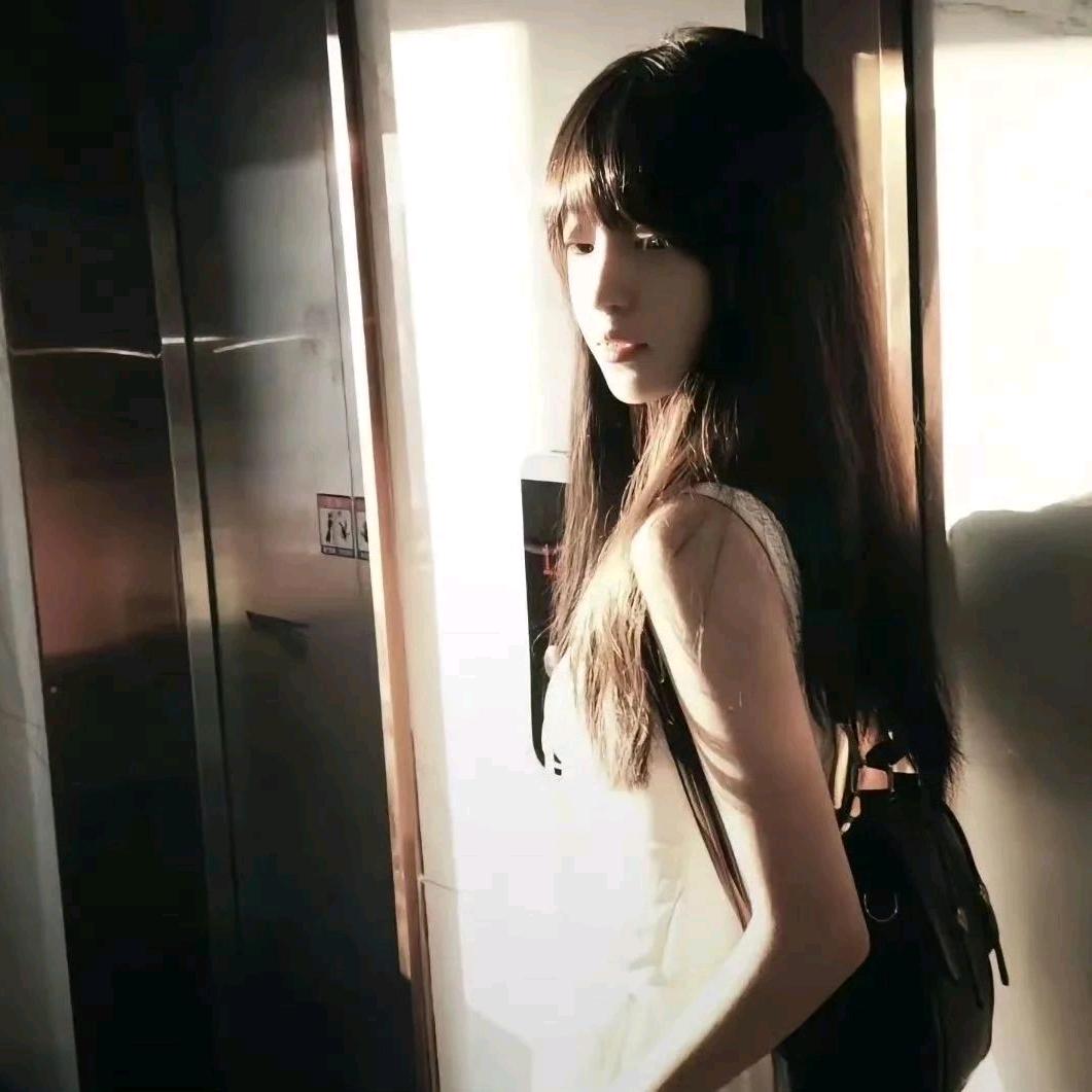小羊玛丽