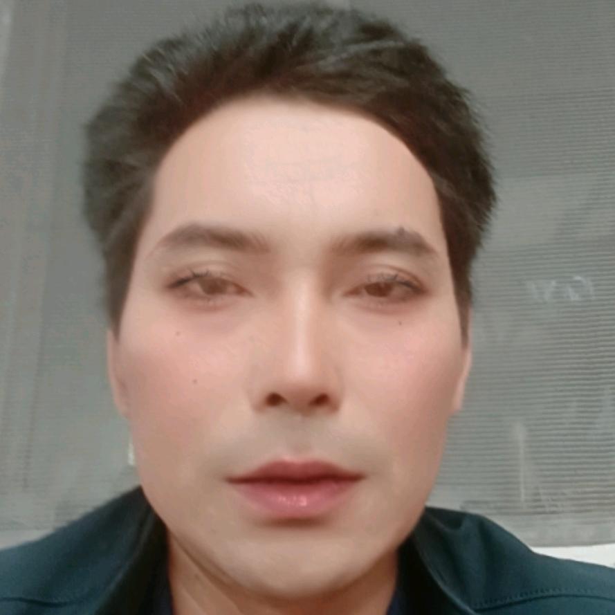 永恒哥专业电气焊加工钢构制作