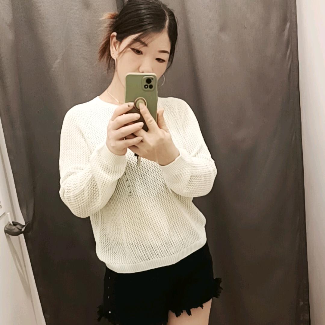 ✨⁵̶᭄;余苼এۣۖิ勿扰.এۣۖ💞