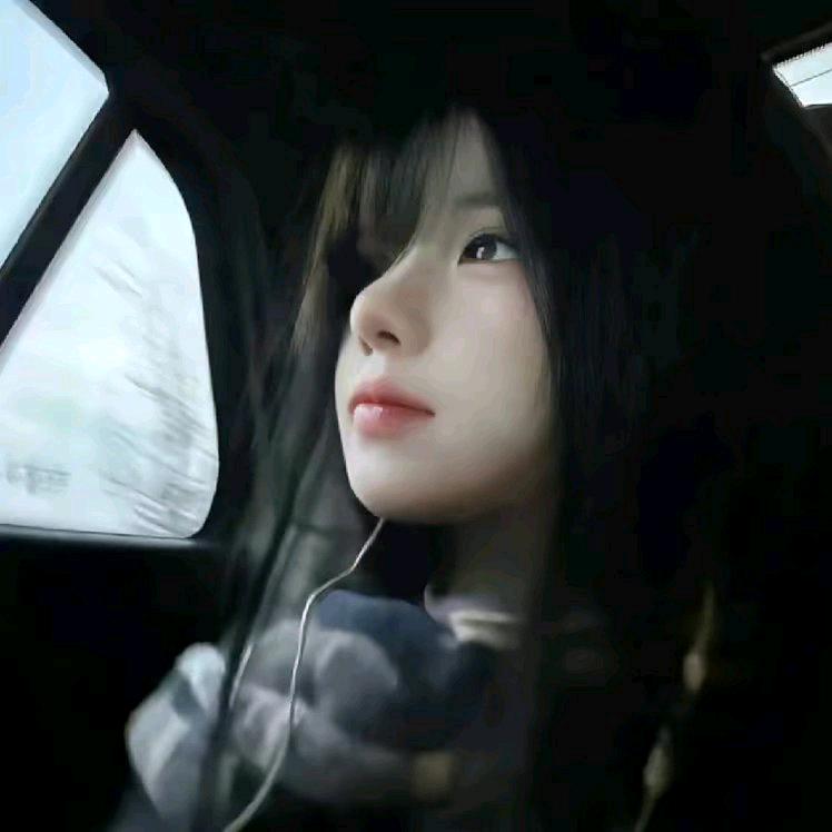 她们都喊我少爷