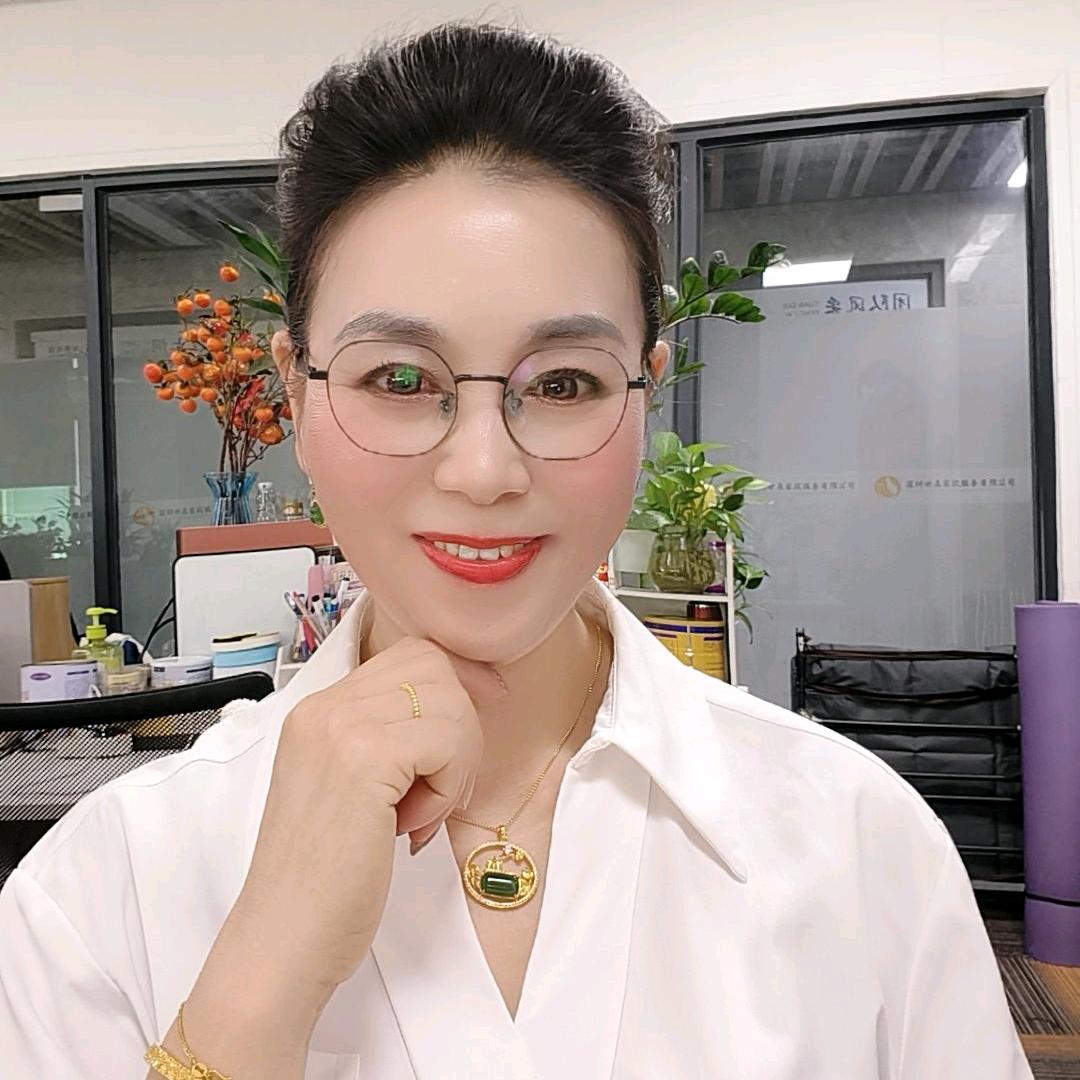 英子姐家政