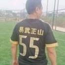 忧乐人