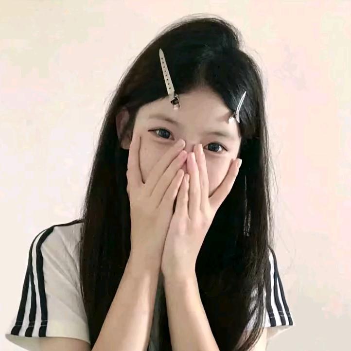 星星.斯⁴¹°🫛（收徒）