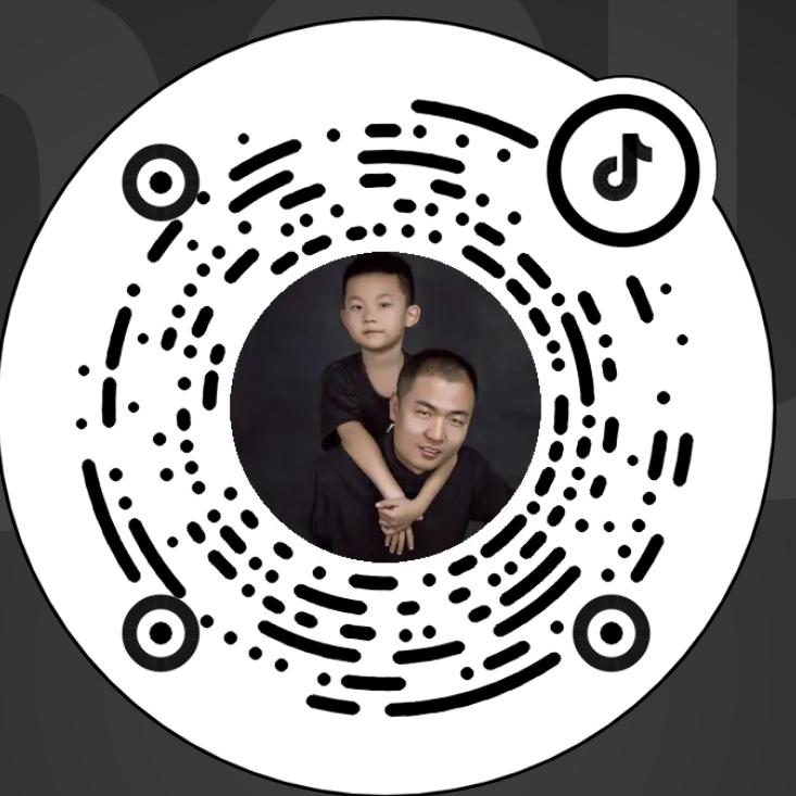 吾家院子度假中心