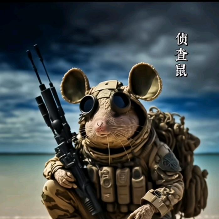 羽毛球