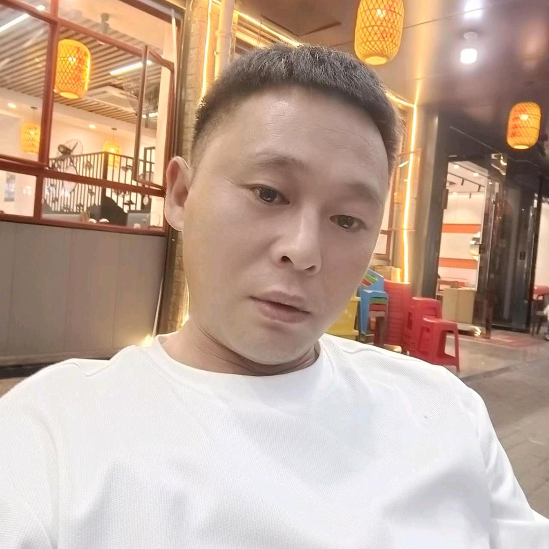 李+李再生资源回收