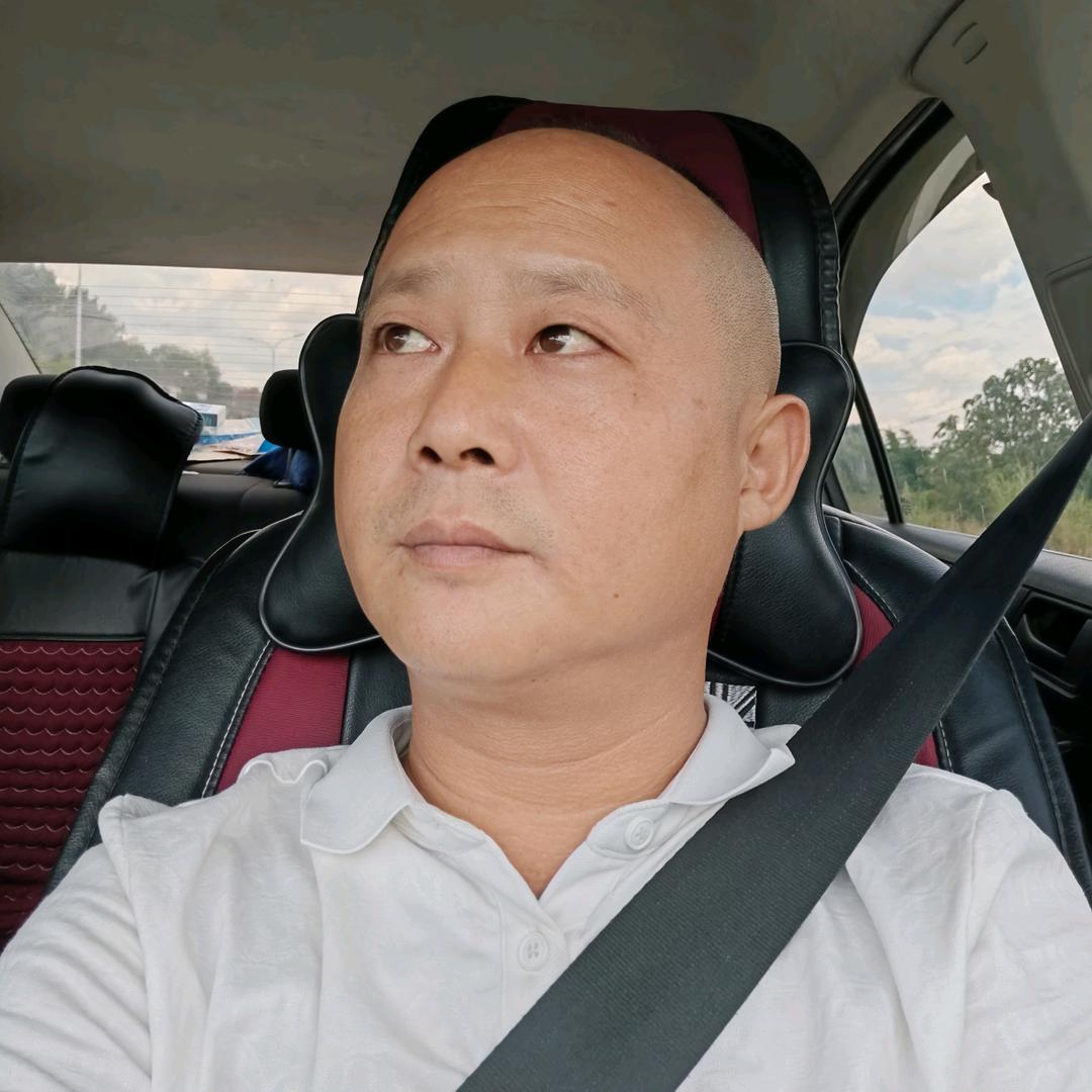 赣州驾校张成亮