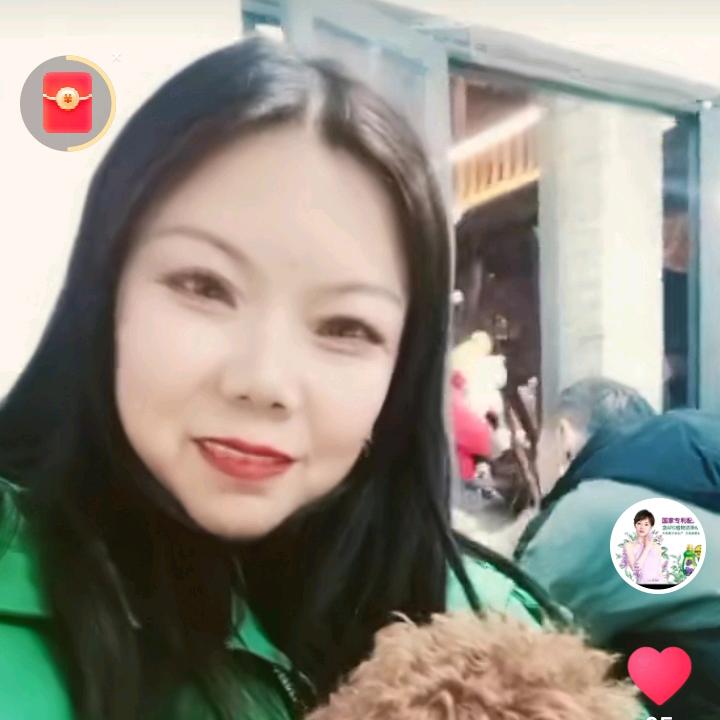 @红尘蝶恋@