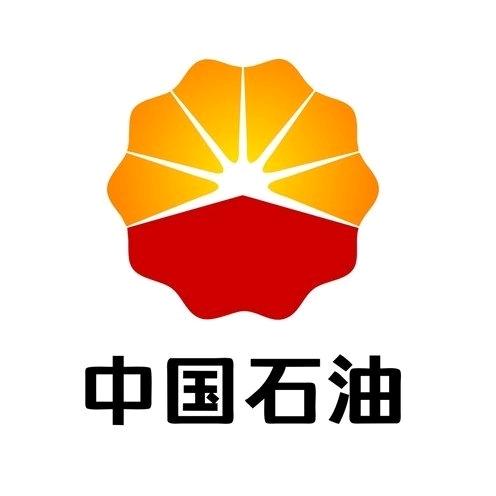 中国石油济南莱芜羊里留村站