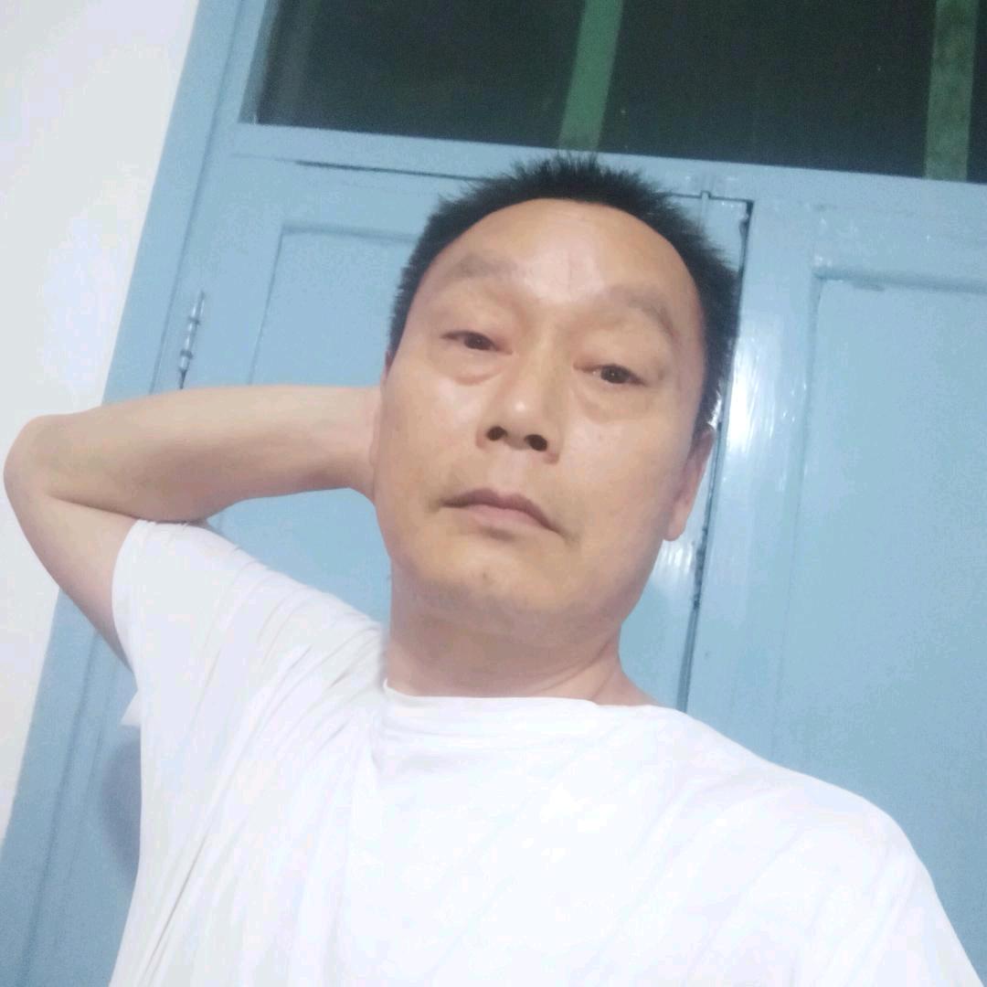 农村彭哥