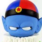 家兴宴（夜钓喂鱼大师）