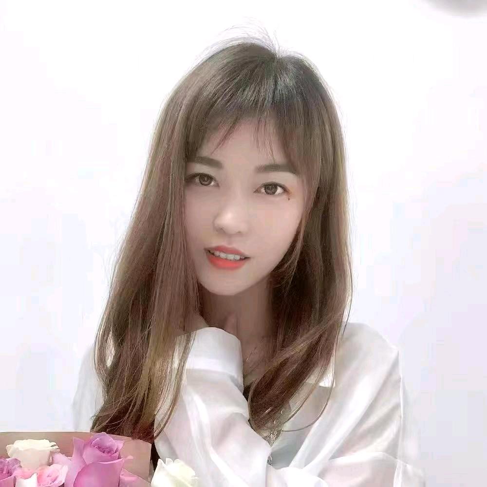今天减肥