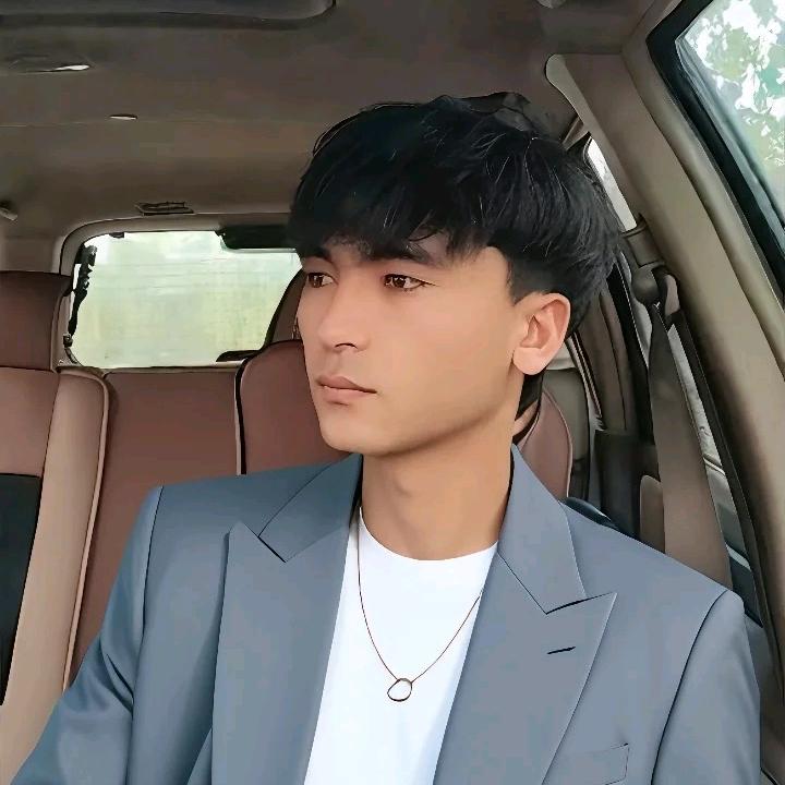 ༒τâℽ྆éᏒོ༒♥