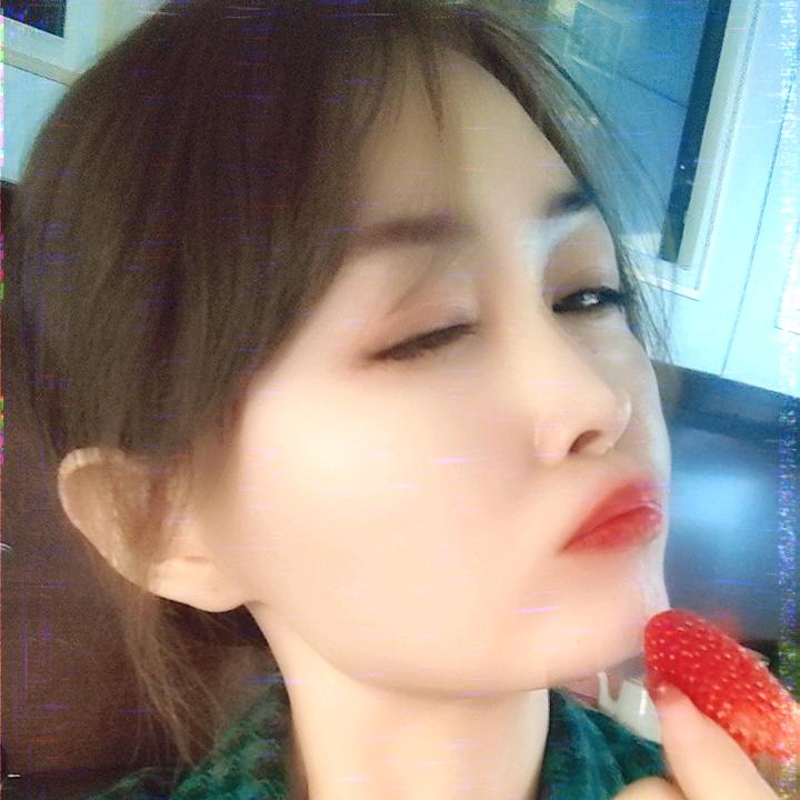 青青💕