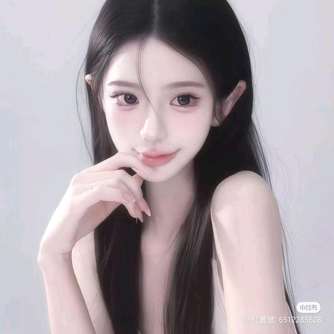 ˚ʚ琳ɞ˚