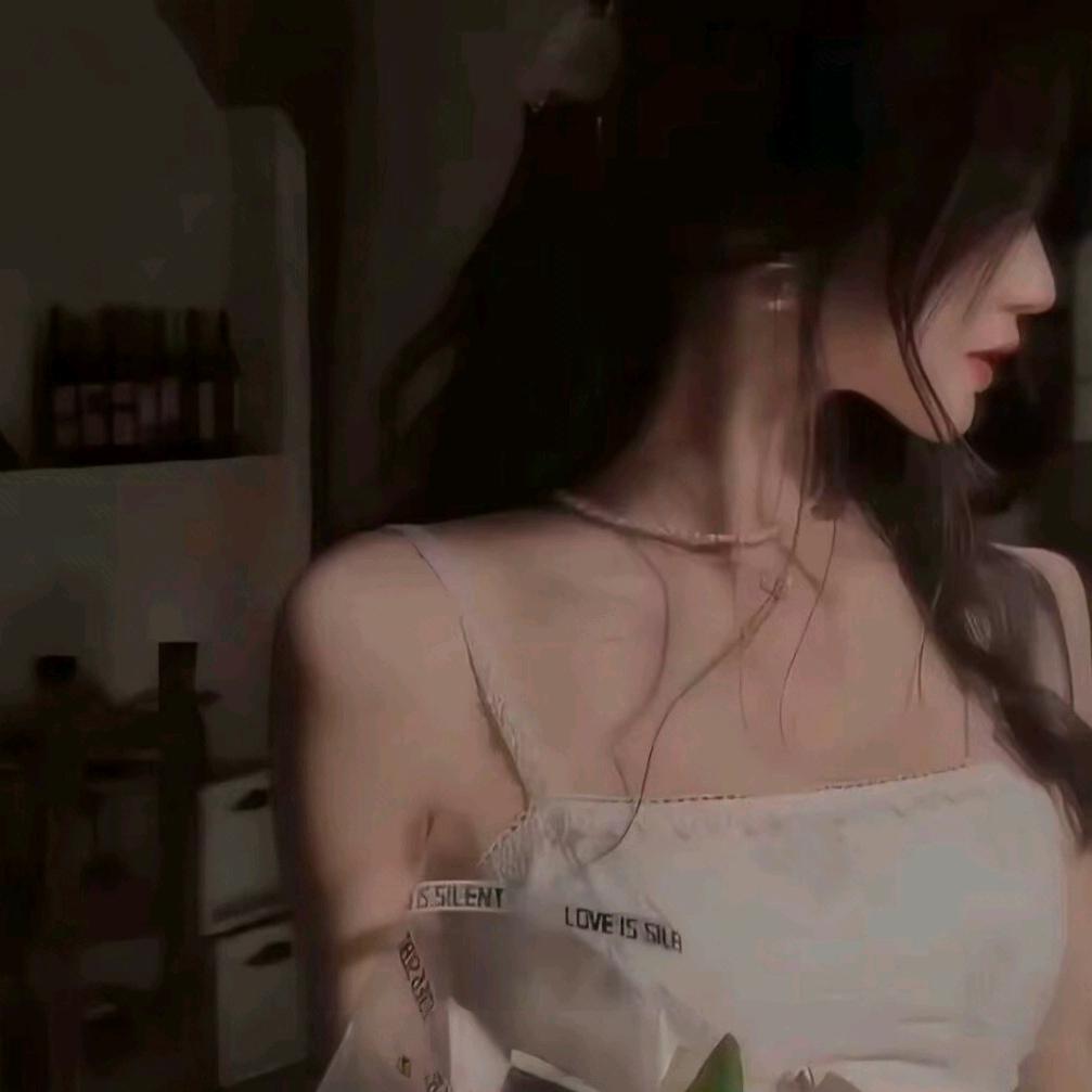 小王～