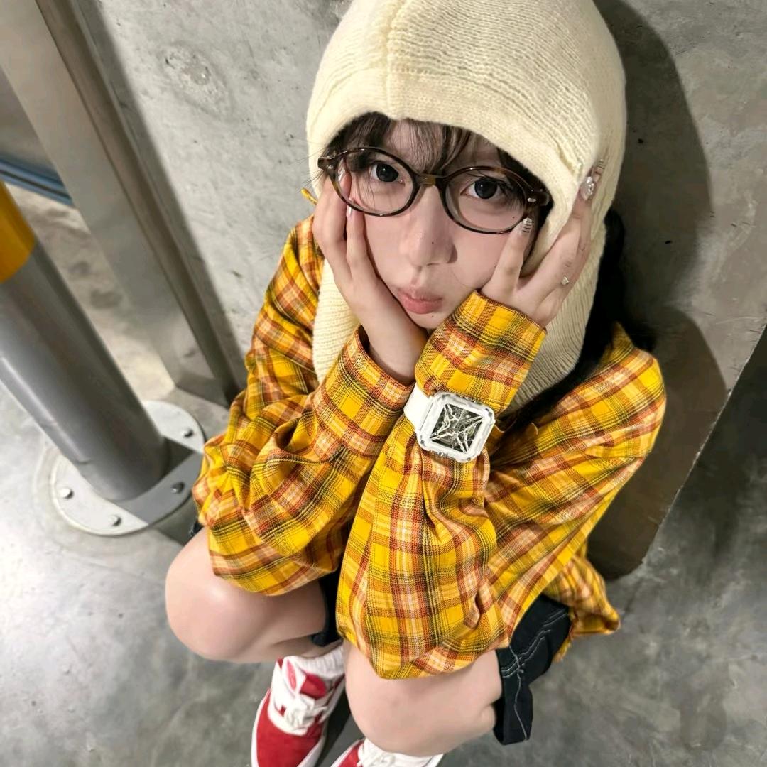 imnotevany