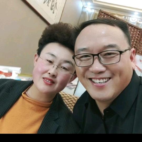 灰埠莱州济南客车天天发！民宿酒店景点旅游
