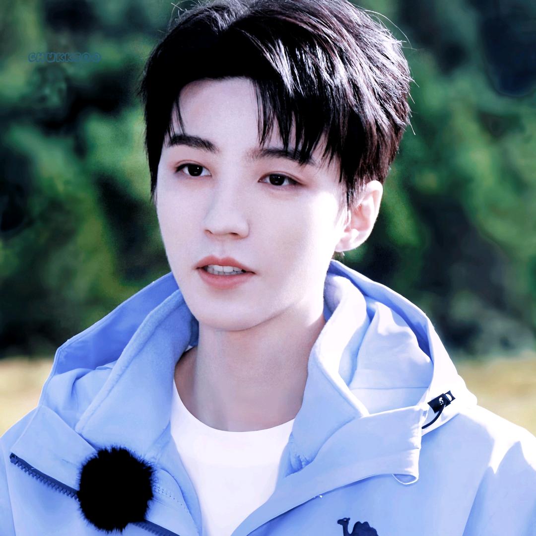 顾🌠(嗑凯源的千纸鹤)