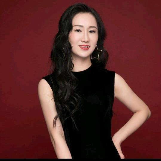 美琳老师助理 金艺文化