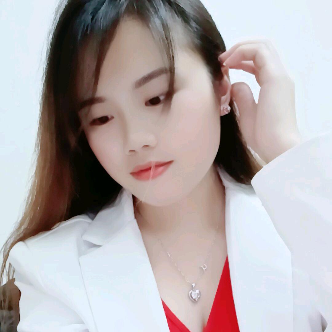 一生所爱
