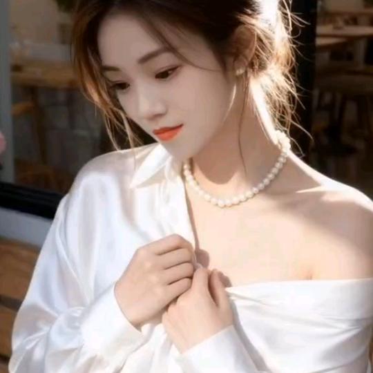 小婷婷