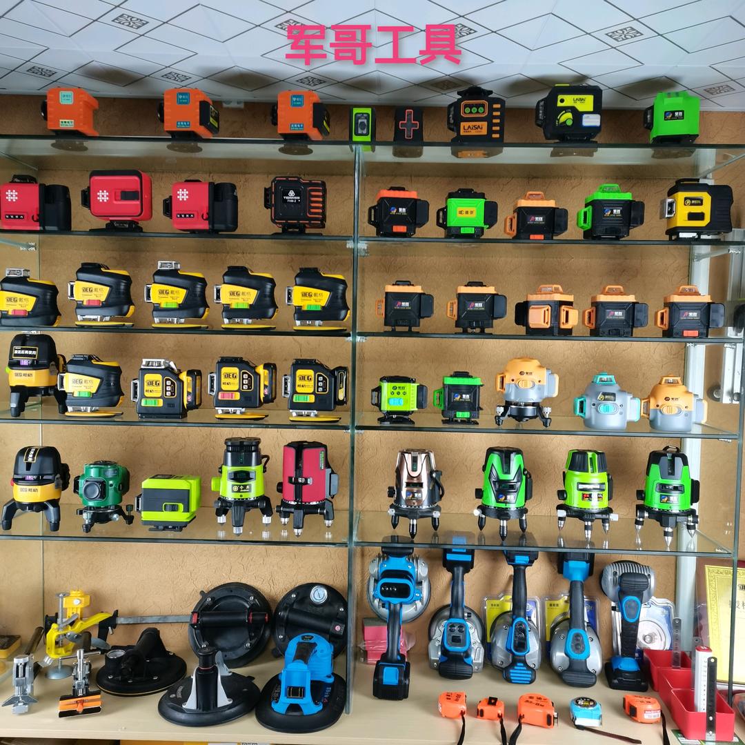 启东万店供精选小铺