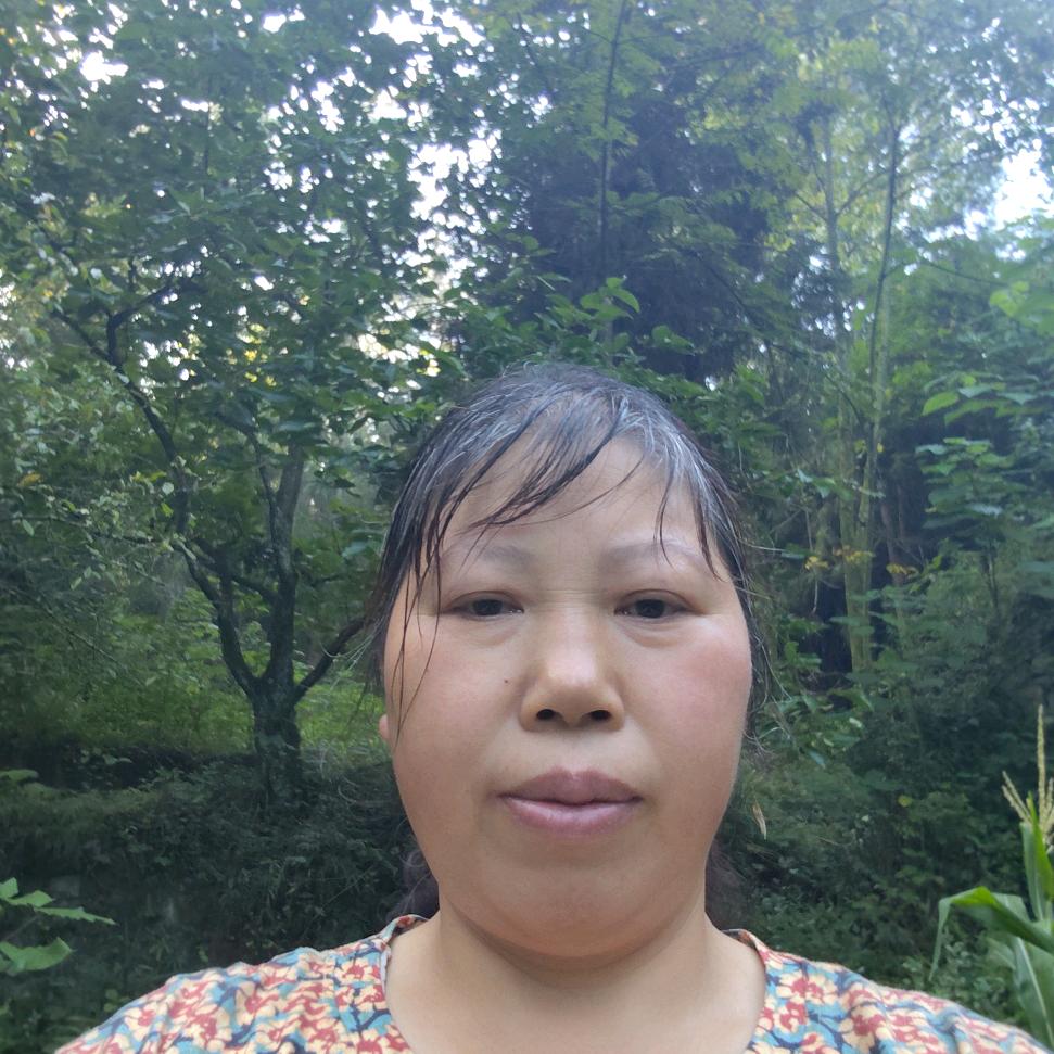 余三姐