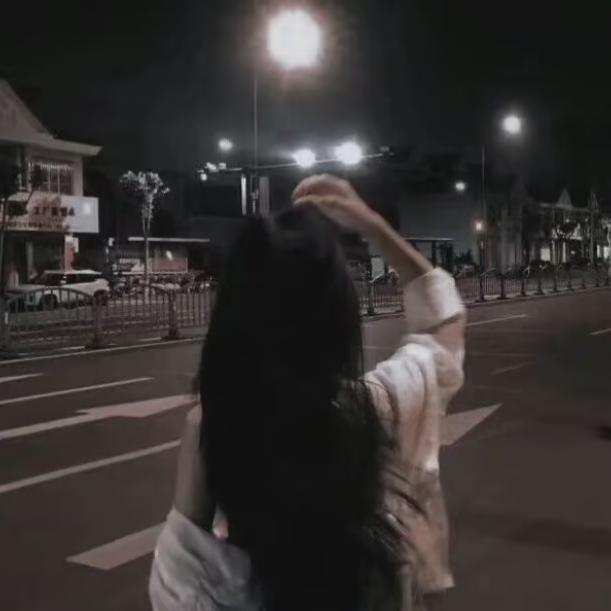 酒酿小鱼干儿🐟