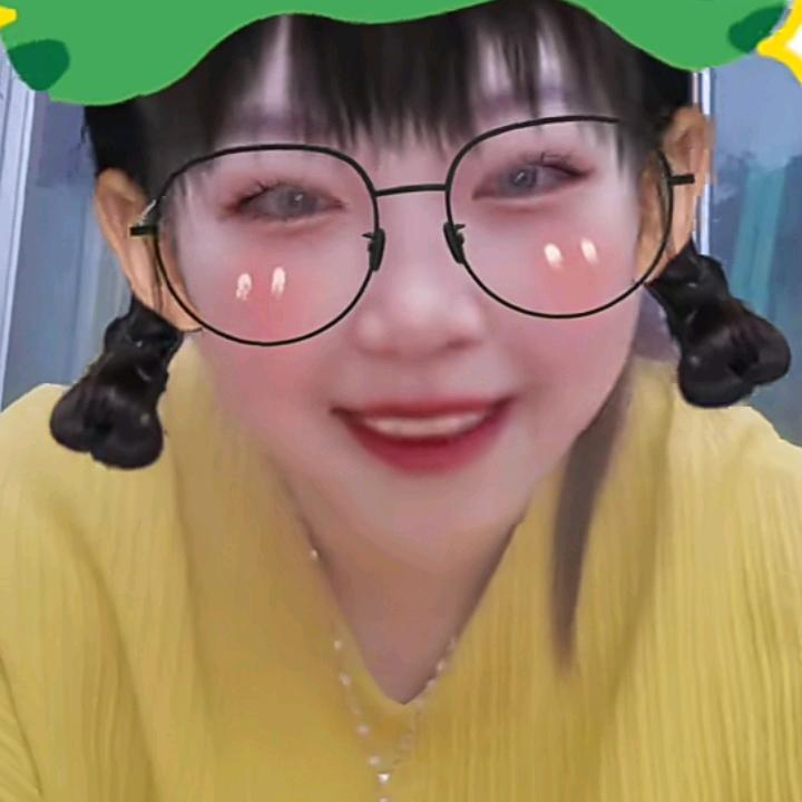 哈哈