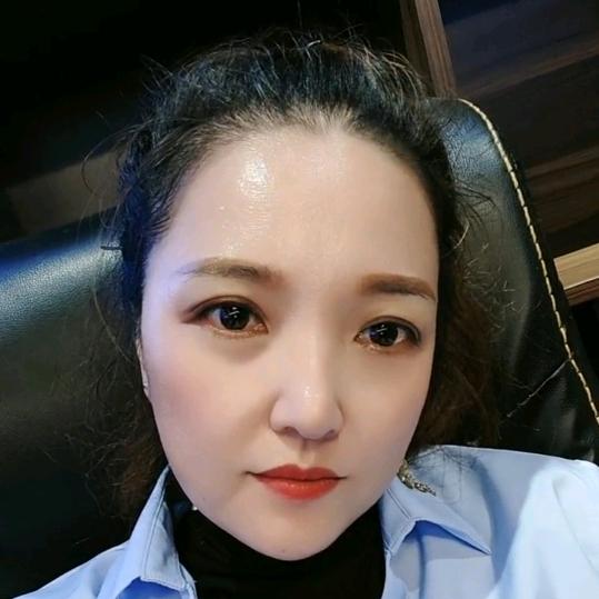 护肤品精选