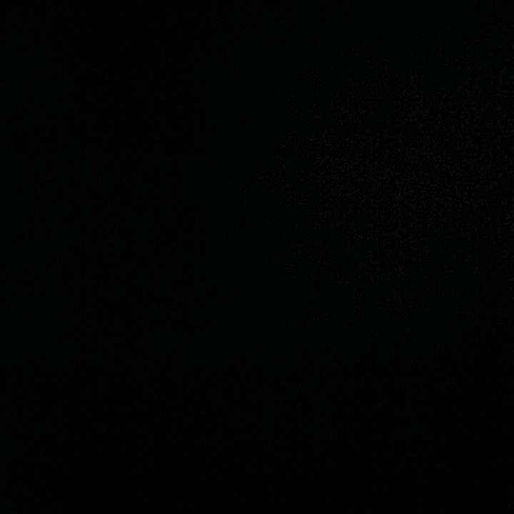 Wᅟ