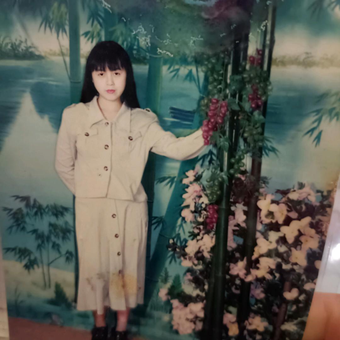 越来越好