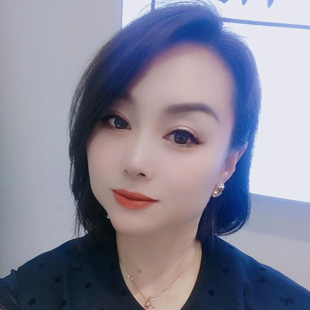 简美JANMEI
