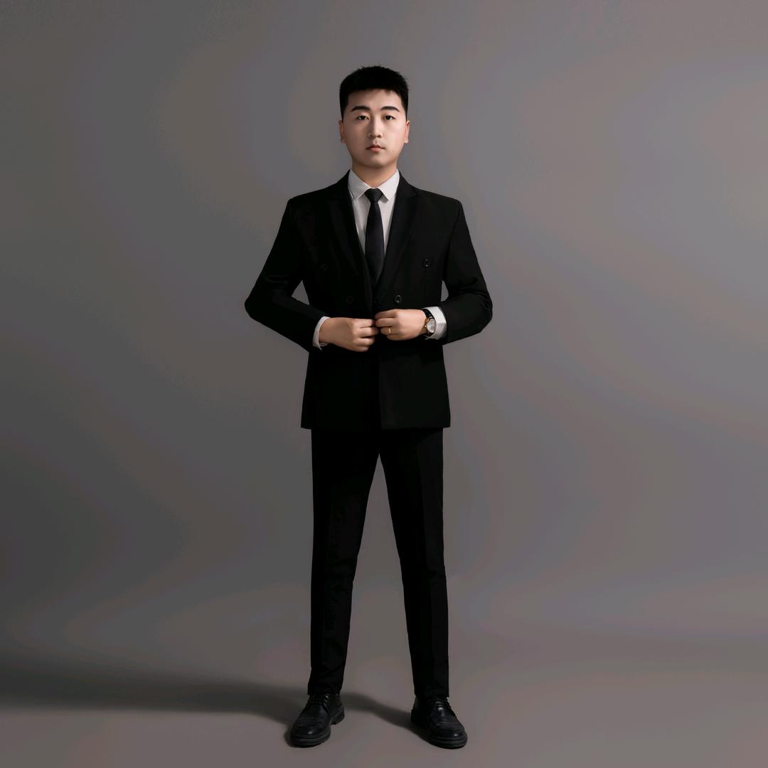 安阳涛涛选房《陈老师儿》