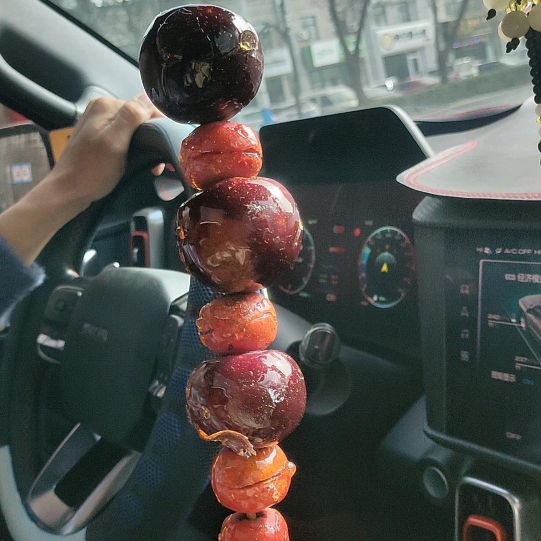 哈佛车主☞三哥☜