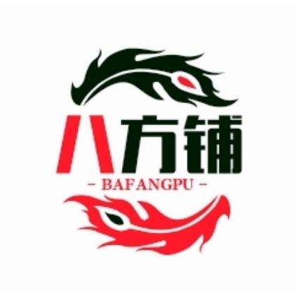 八方铺信息推广发布企业号