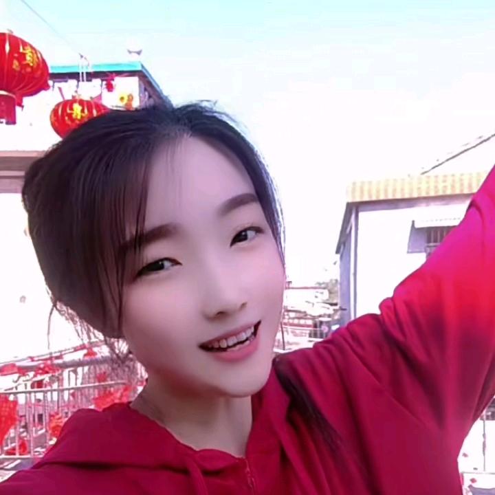 豫郸侠姐²¹²